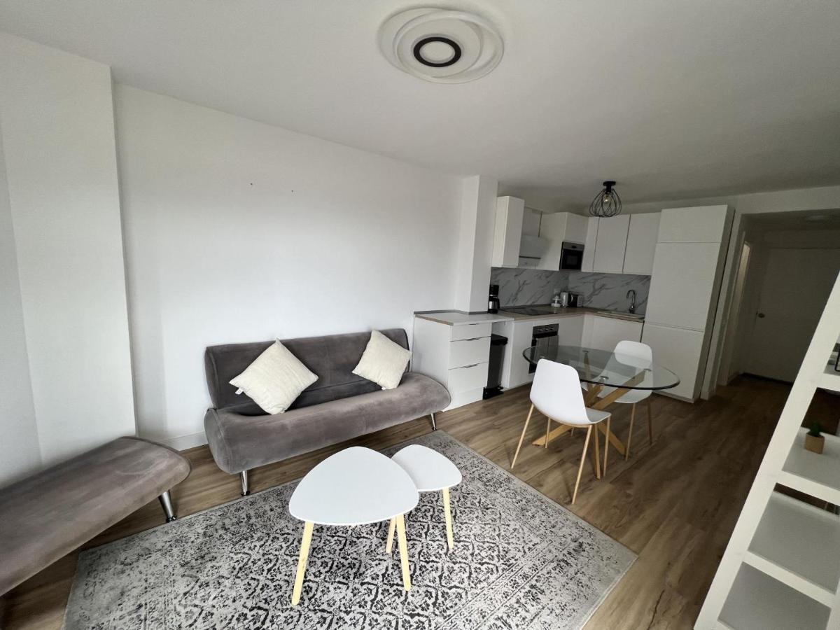 Apartament Castell Joncar Roses Zewnętrze zdjęcie